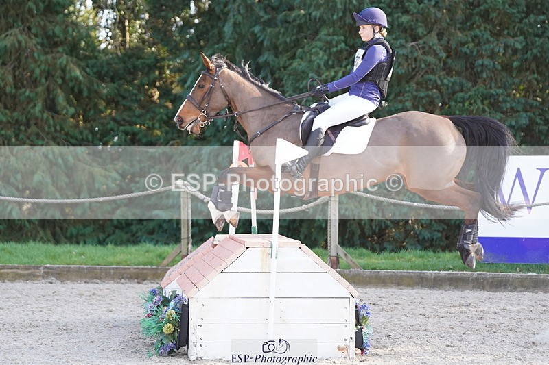 250316A-153930-01724 - Cls 04 100cm