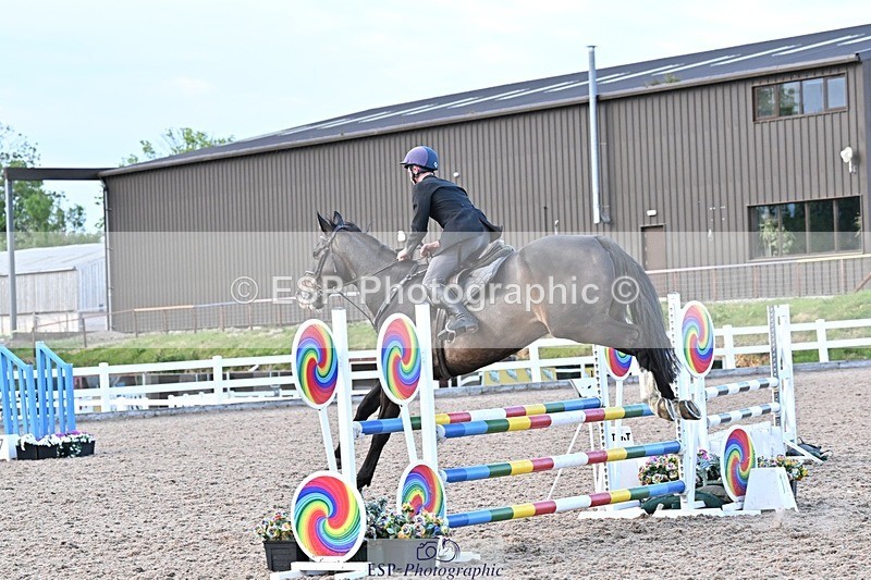 250513-192654-01267 - 100cm