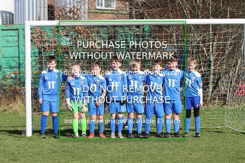 IMG_9144 - Ibis U9 v Wattsfield U9 (19/3/22)
