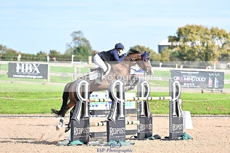 251001-152456-00571 - Cls 7 National 1.30 and 1.40m