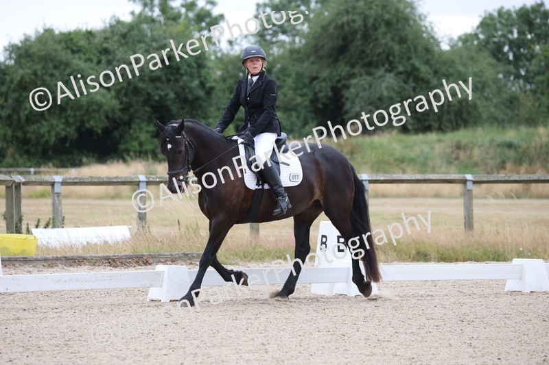 20250706-0013 - Class 3 - TQ Open Prelim test 2