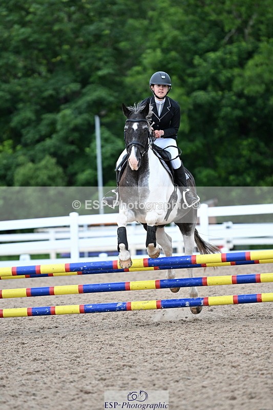 240611A-180208-00738 - 80cm