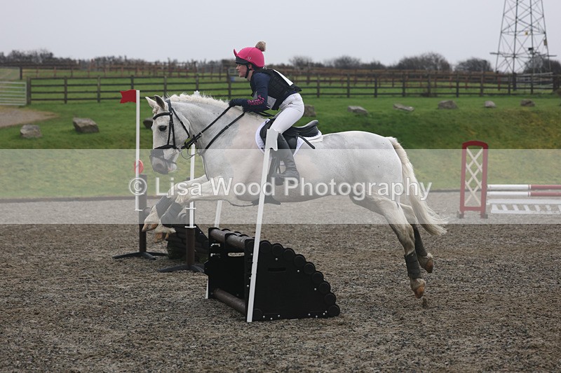 3E7A6456 - Class 1 :70cm Part 2