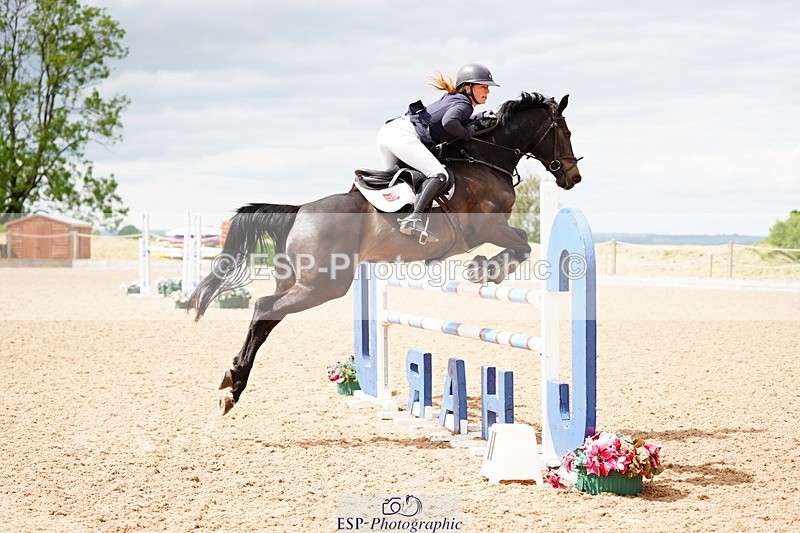 240524A-112730-03118 - Cls 14 Newcomers