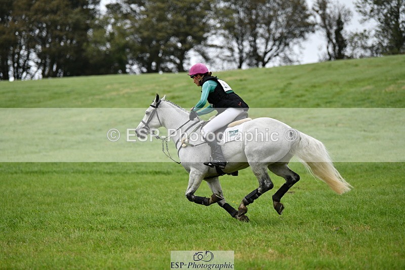 230924A-152211-07547 - 90 XC 15.00 to End