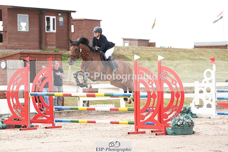 250719-102511-13996 - Cls 23, Amateur Tour with Jump Off