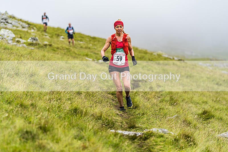Wasdale-1723 - Wasdale Horseshoe Fell Race Saturday 13th July 2024