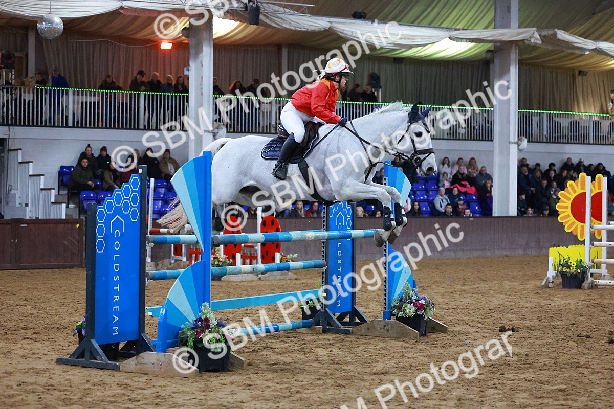 SBM_004199 - Pro/Am