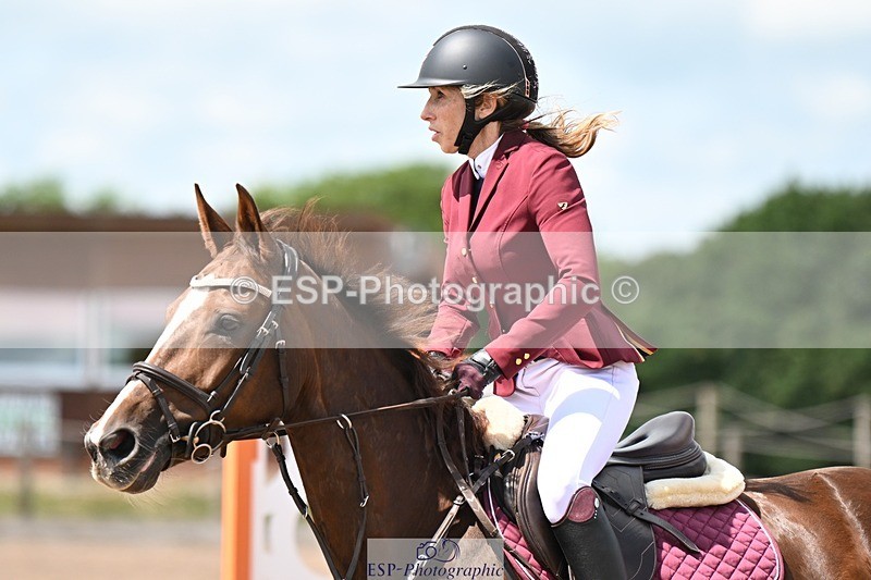 250611-115800-00404 - Cls 3 Snr 1.05m