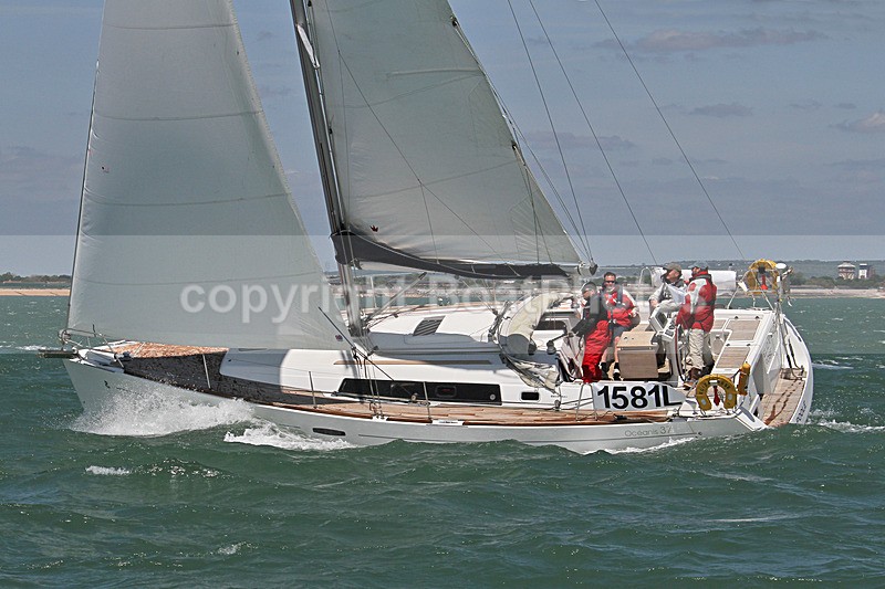 130601 ELIZA ROSE GBR1581L IMG_8223 - 090502 ELIZA ROSE GBR1581L