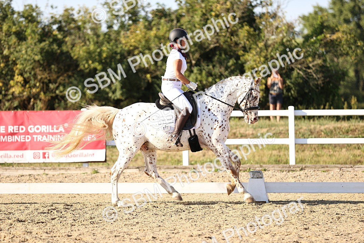 SBM_007820 - Elementary 4 - 17.07-18.22