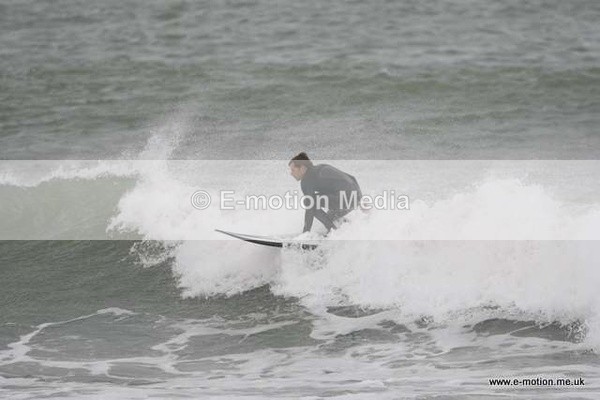 SU 170509  66 - Surf May 09