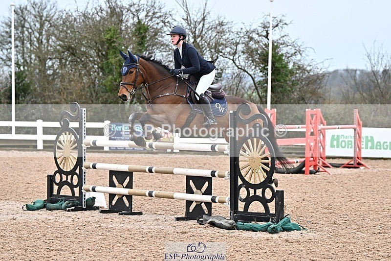 250129-120624-00295 - Cls 04 Snr Newc & 11.0m Open