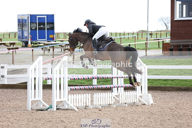 240223A-103034-00596 - Cls 3 Discovery and 1m Open