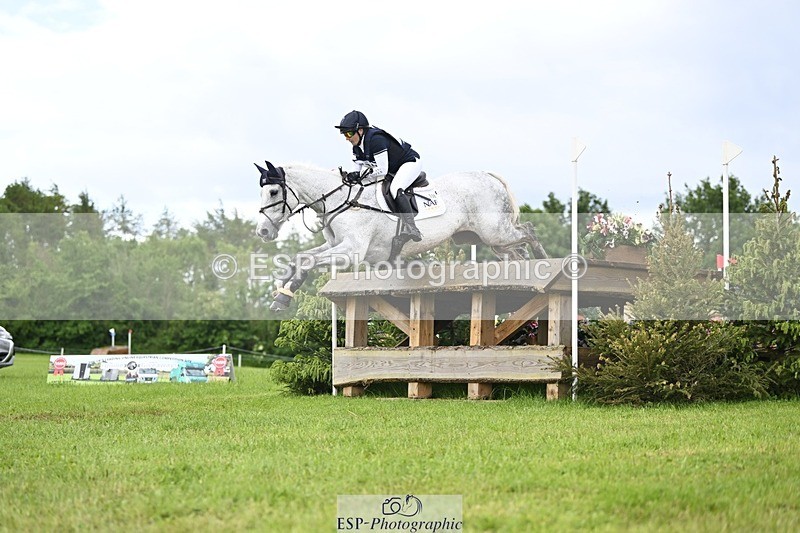 240526-145738-23677 - 538-HESTER-Laura_Collett
