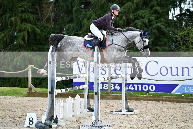 240324-141316-03030 - Cls 10 Newcomers & 1.10m Open