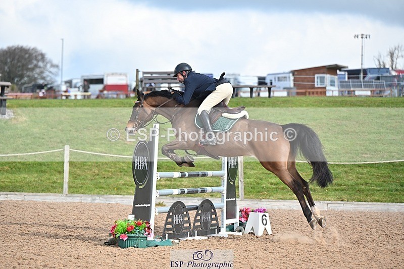 250315-101106-02992 - Cls 06A&B Snr 105 & 110