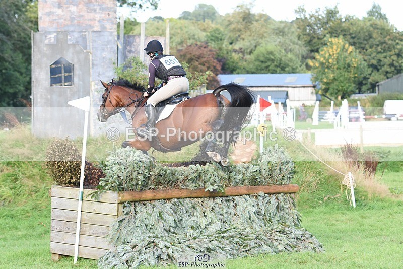 230820X-181100-6417 - BE Nov XC