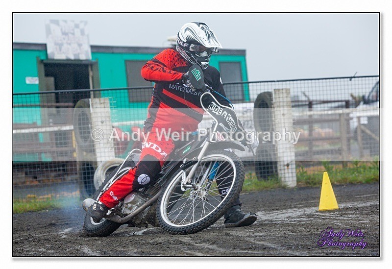 190615-5D-3K8A0402-Edit - Ride & Skid It 15 June 2019