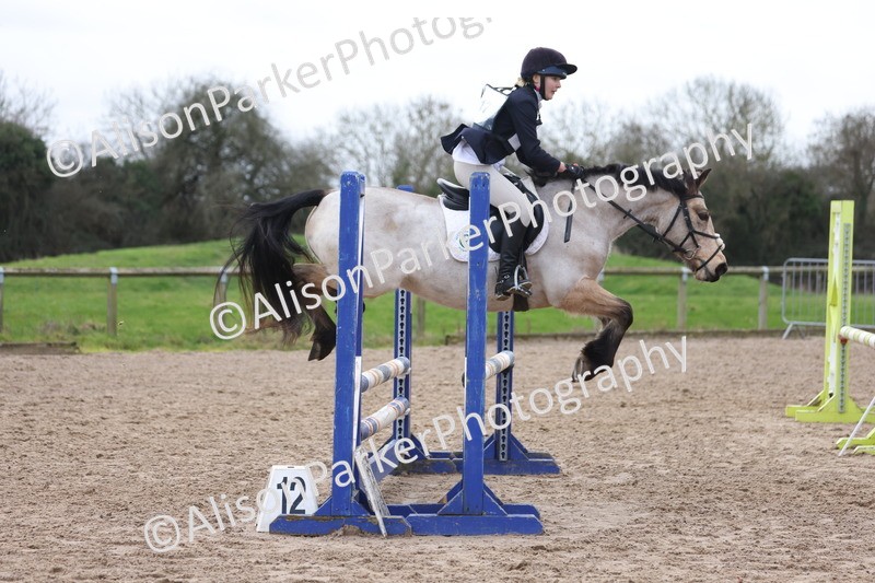 20260222-1104 - Class 3 - 80cm