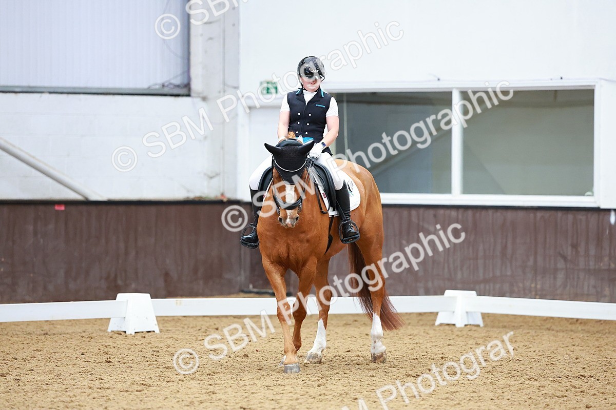 SBM_003667