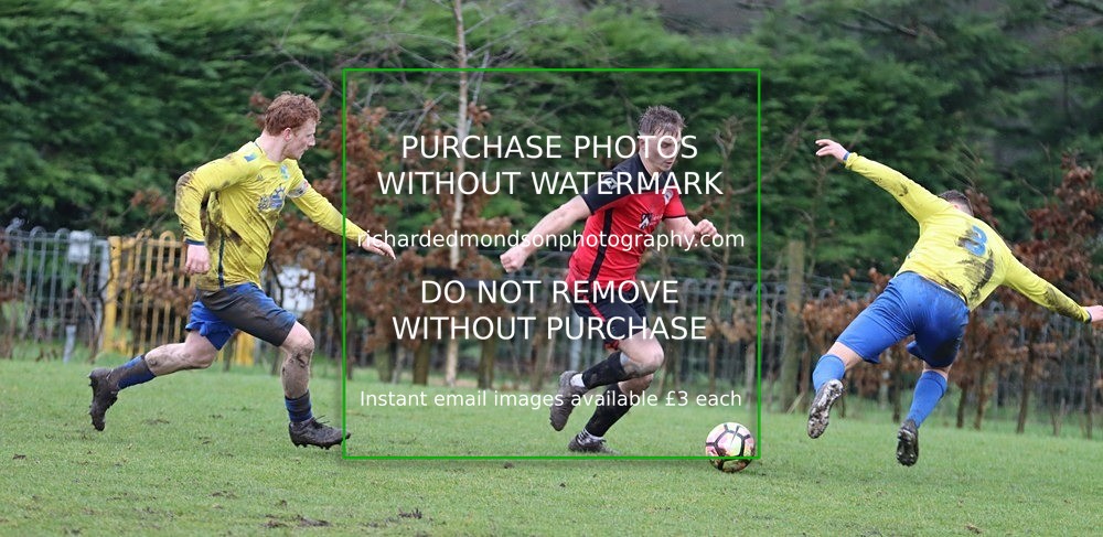 IMG_9688 - Kendal United vs Kirkoswald (2/3/24)