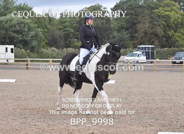 BPP_9998 - PRELIM 4 Q