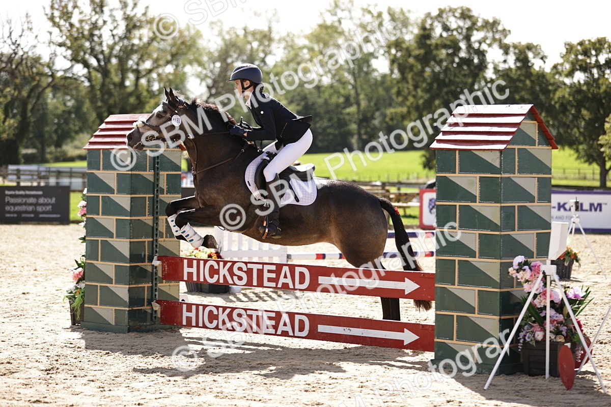 SBM_20156 - J51 - Open 70cm