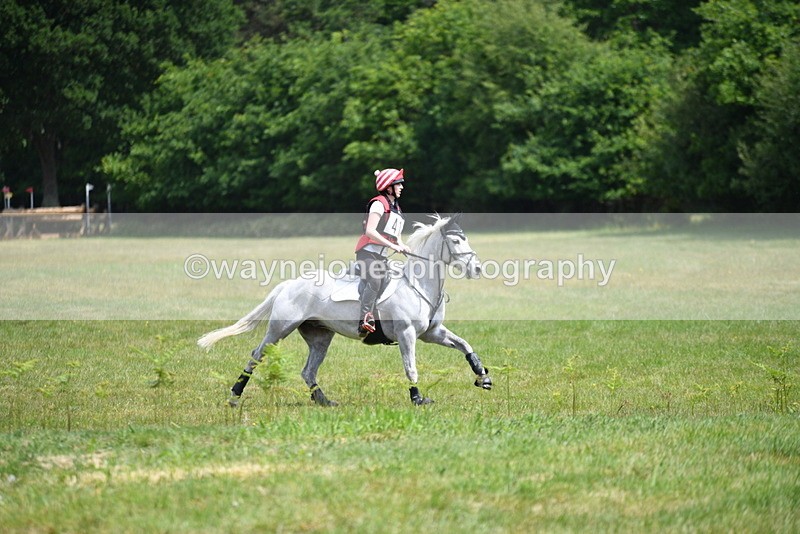 WJ5_5976 - Tweseldown 3-Phase Training (XC) 19-05-25