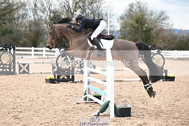 250315-125727-04402 - Cls 03 Discovery and 1m