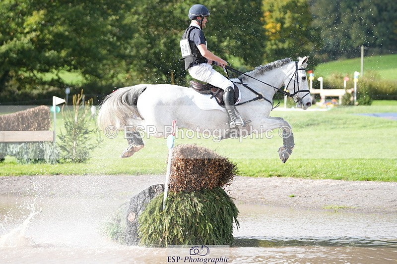 251024A-132436-11092 - B-164-Daniel.Sibley