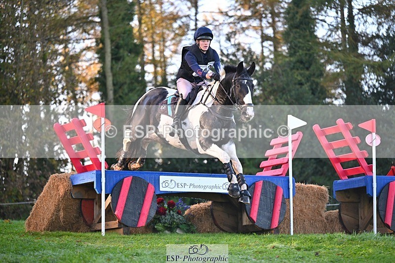 241026-094234-11031 - 303-Beatrice.Southcombe-COUSIN.JERRY