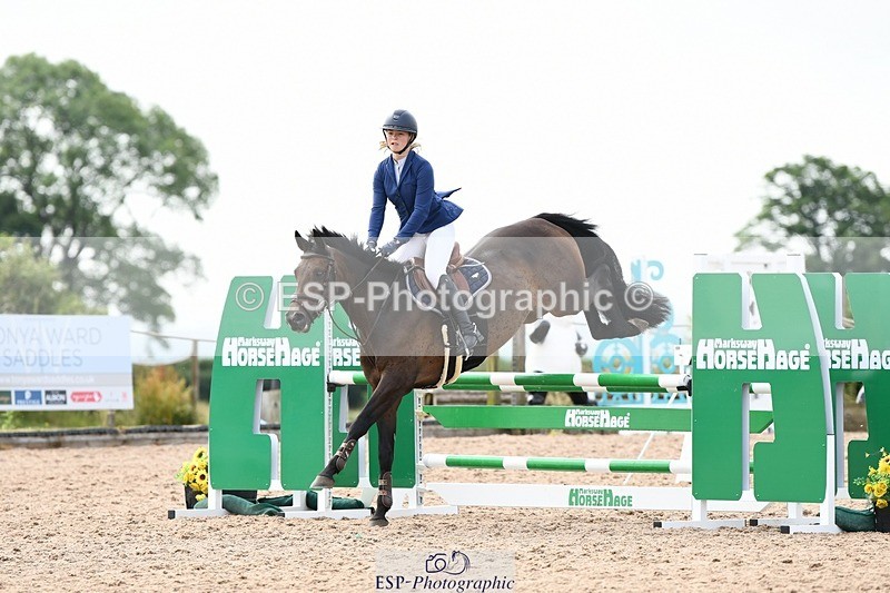 250628-093802-02696 - Cls 9a Junior 1.05m Open