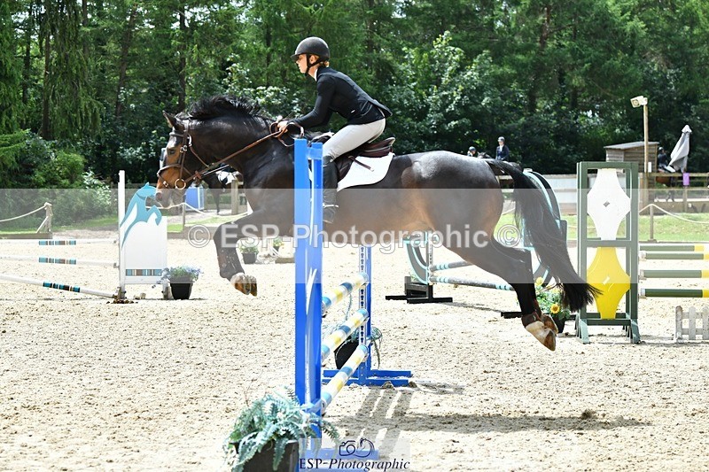 230712-132516-23570 - Cls 56 Discovery & 1m Open