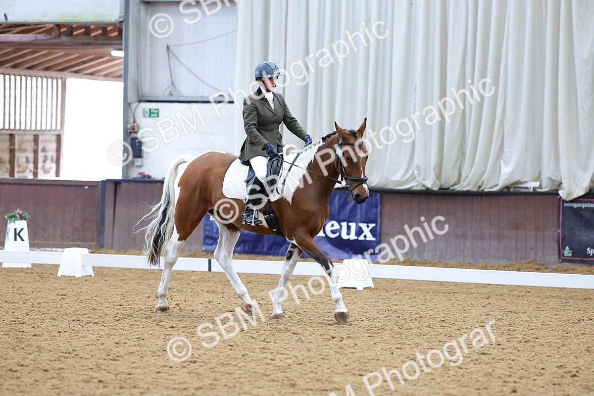 SBM_001216 - Class 4 - Prelim 3 Championship - 12.30-13.40