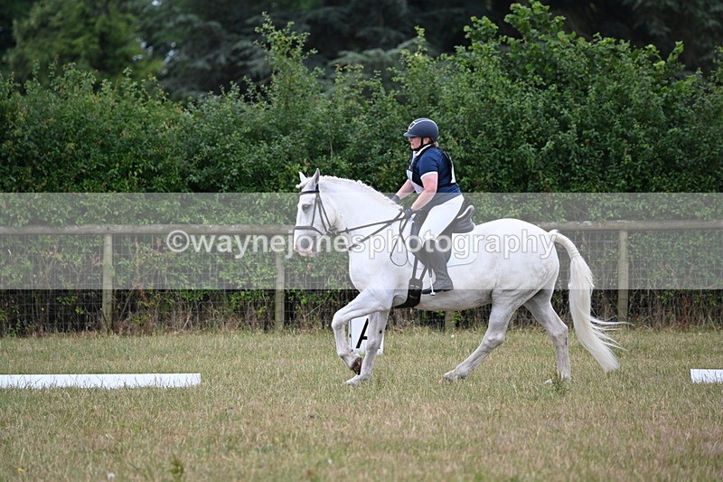 WJ6_2120 - Time 10:41 to 11:07