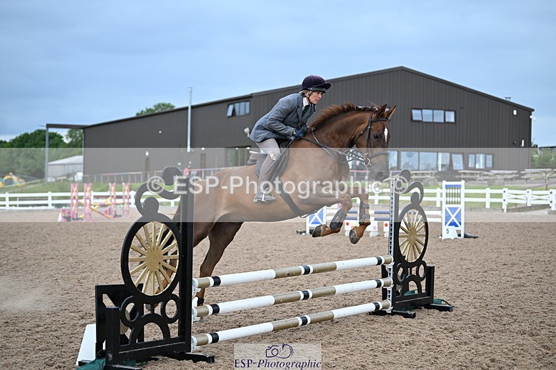 240611A-181326-00809 - 80cm