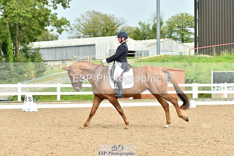 230912A-135700-01203 - Cls 10 Medium 69