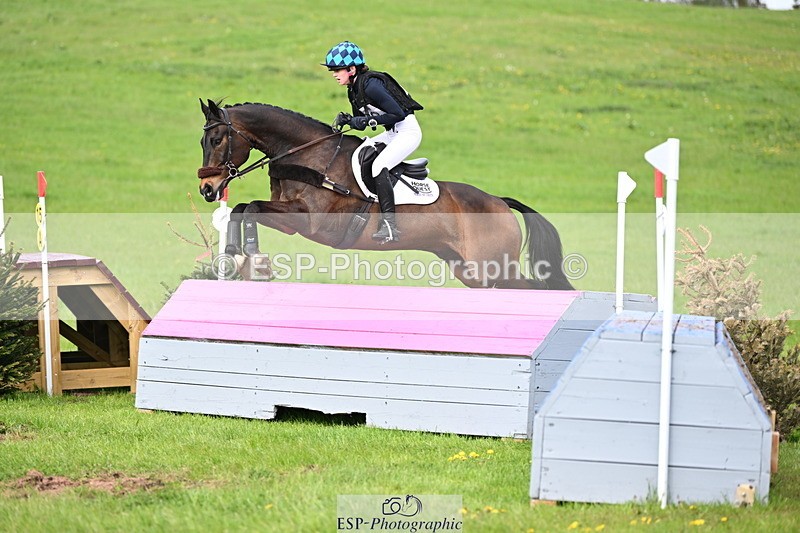 250419-174511-14535 - 872-Ella.Ringham-MINI.FERRARI