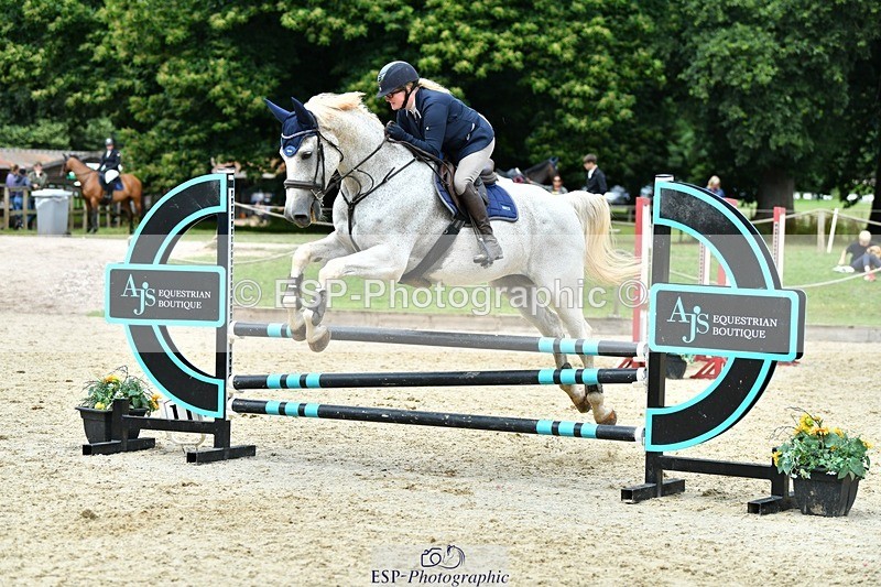 230712-114908-22929 - Cls 55 British Novice & 90cm Open