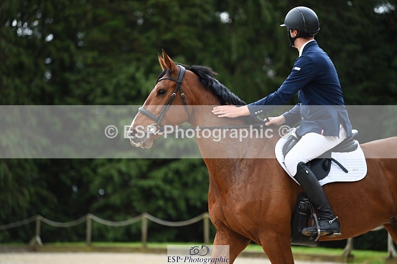 230512-182512-03108 - Cls 05 A&B Nat 1.30m & 1.40m Open