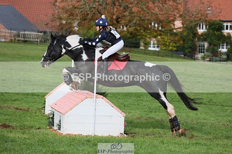 231021-134448-17166 - 438-KILCORBAN.MY.FAIR.LADY-Natasha.Crapper-SC+XC