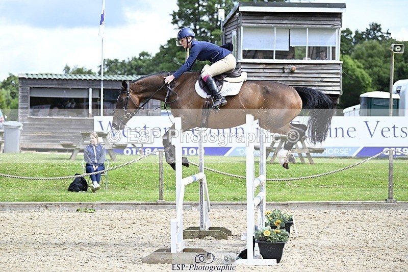 240707-101728-18869 - Cls 50 Newcomers