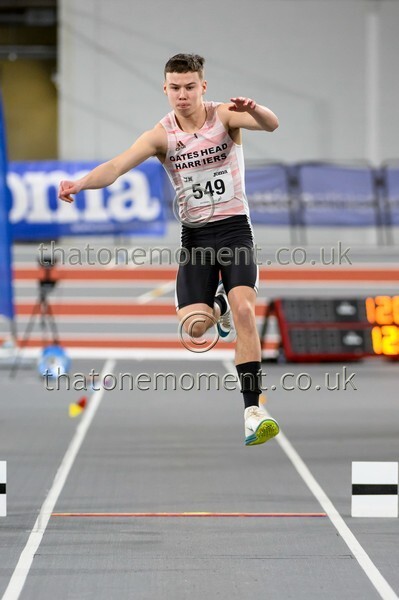 Age26SAT-926661 - Field Male