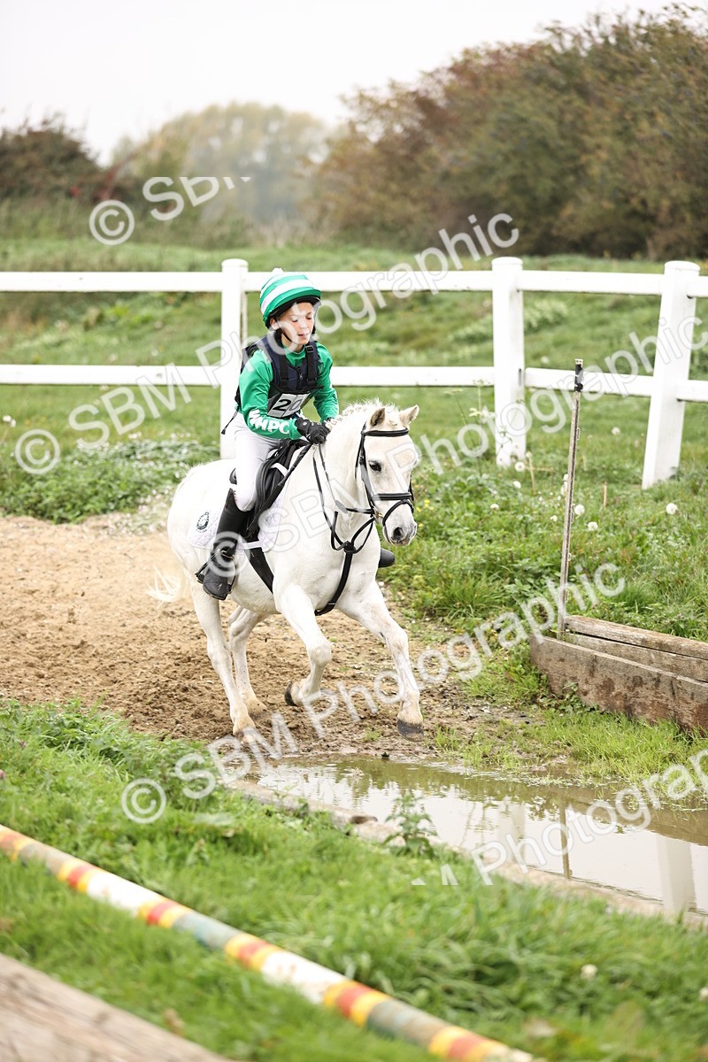 SBM_001454 - Class 1 - 70cm