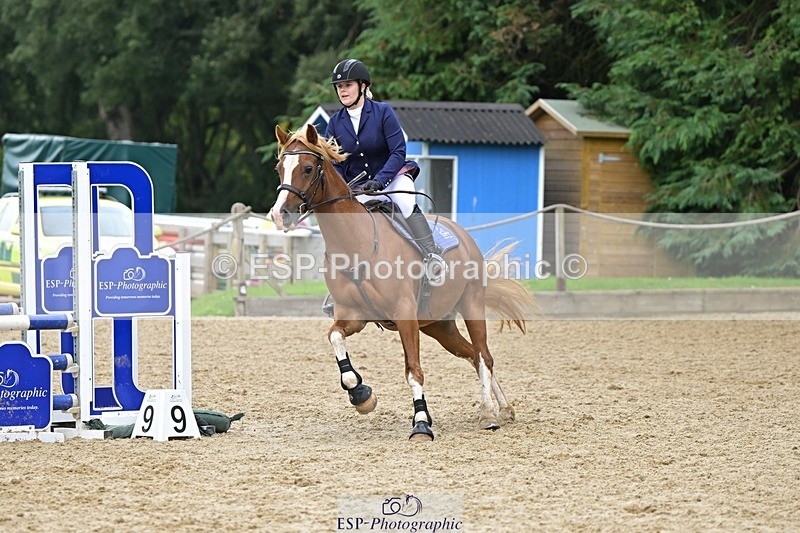 240929-123550-00681 - Cls 2 80-85cm 12.15 to End