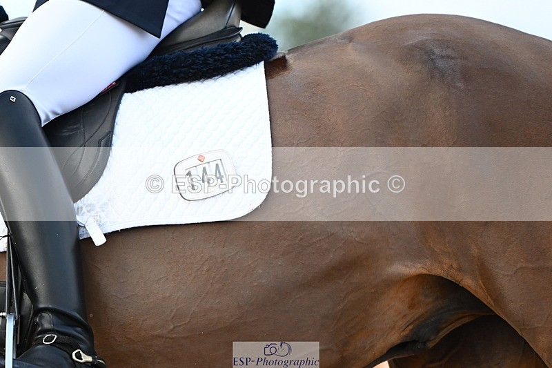 240218A-150124-08807 - 144-Patrick.Troddyn-Wi-Fi.Hotspot