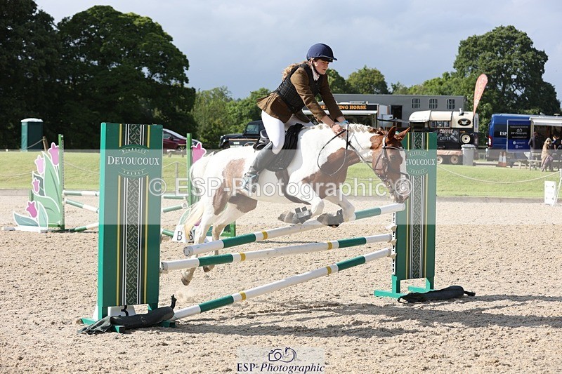 240615-171330-02494 - Cls 13&14 Club and Schools 90cm