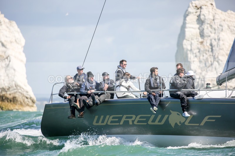 160702 WEREWOLF GBR745R - ROUND THE ISLAND 2016 - 0J3A9672 - ROUND THE ISLAND 2016