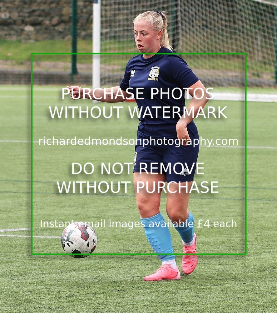 IMG_3122 - Workington Town Ladies FC (4/8/24)